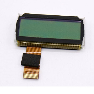 ال سی دی ( LCD ) بیسیم موتورولا Gp338