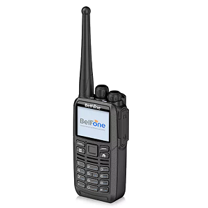بیسیم بل فون ( belfone) BF-TD505