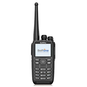 بیسیم بل فون ( belfone) BF-TD505