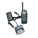 خرید و قیمت بیسیم واکی تاکی مجاز موتوکام MC555